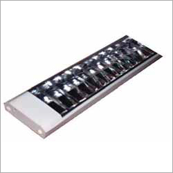 SMLX Light Panels