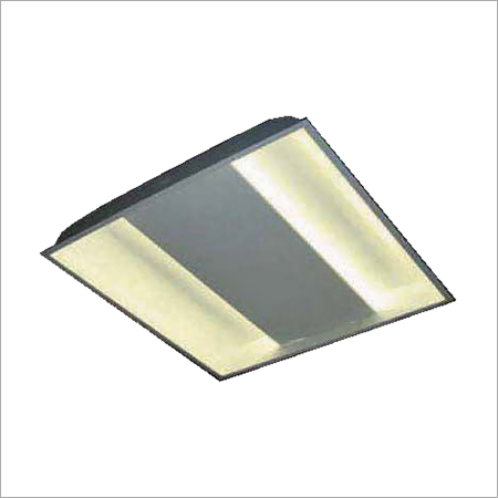 Electrical Lights