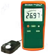 Light Meter
