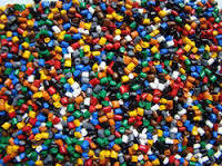 ग्राफ़ीन मास्टर बैचेस