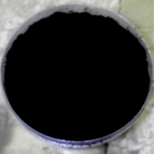 कार्बन नैनोट्यूब्स (Mwcnt) - Cooh