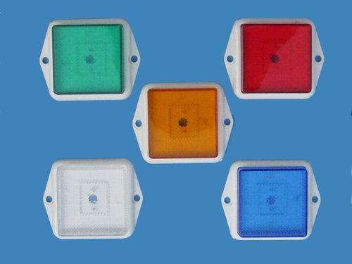 Variable I-Kat Light Cabinet