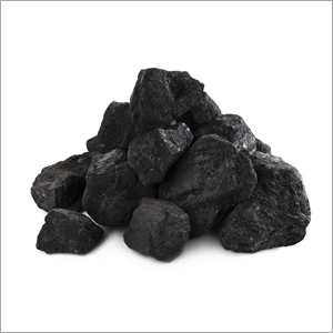 South African Coal