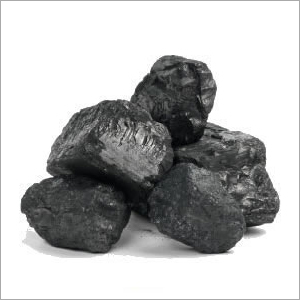 South African Steam Coal