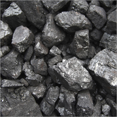 Australian Steam Coal