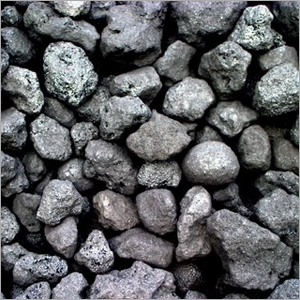 Thermal Coal
