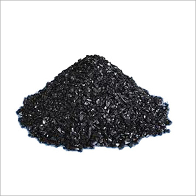Coking Coal