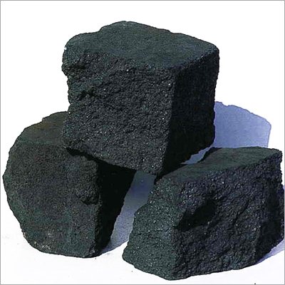 Foundry Coke Coal