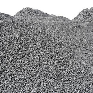 Philippines Coal