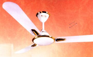 सीलिंग पंखा