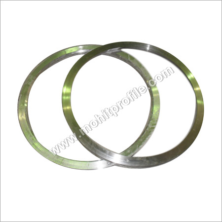 ग्रीन स्टेनलेस स्टील बॉडी फ्लेंज