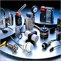 Instruments & Sensors