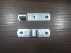 कास्ट बीम क्लैंप