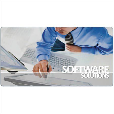 Software Solutions