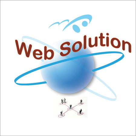 Web Design Services