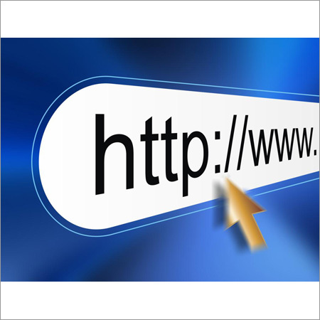 Website Designing Services
