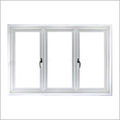 Upvc Windows