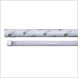 Ecolight LED ट्यूबलाइट्स