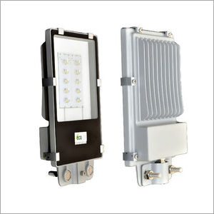 Led Street Light