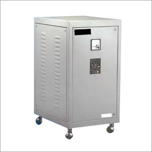 Lift Inverter