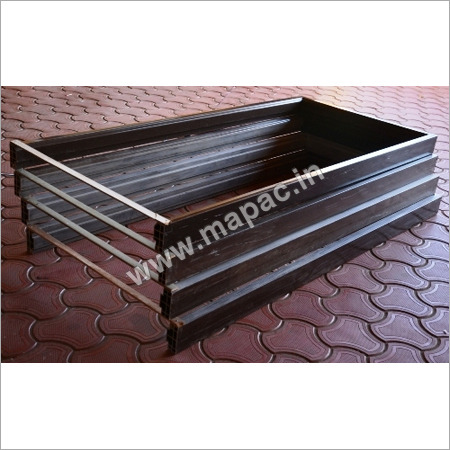 पीवीसी रैप डब्ल्यूपीसी डोर फ्रेम एप्लीकेशन: इंटीरियर