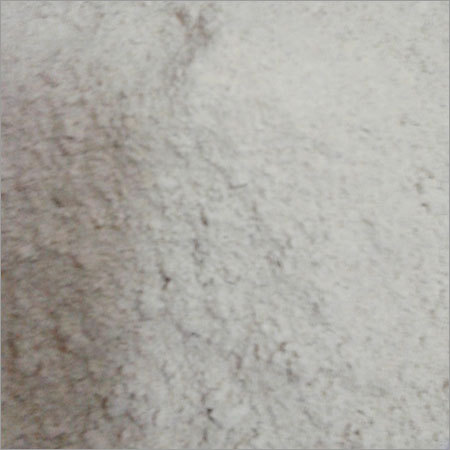 हर्बल पाउडर