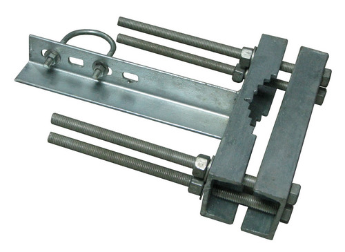 Antenna Mount for Pole Tower
