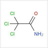 ट्राइक्लोरोएसिटामाइड एसिड कैस नं: 594-65-0