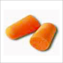 3M Disposable - Environmentally Friendly Materials, Standard Size, Orange Color | Smooth Finishing, Easy to Use, Ideal for Industry Applications