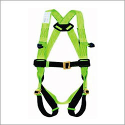 Pn 12 Fall Protection Gender: Male
