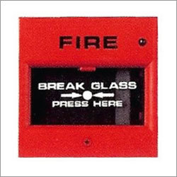 हस्तचालित बुलावा स्थल