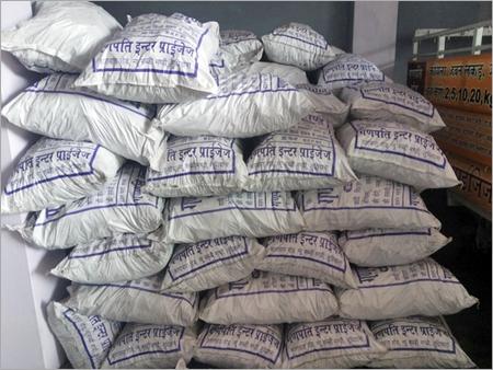 प्राकृतिक कोक