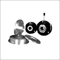 Electromagnetic Brake