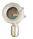 Gas Detector