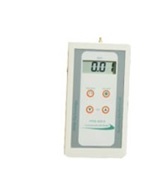 Formaldehyde Gas Detectors