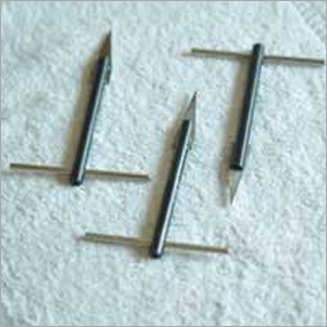 निष्कर्षण उपकरण