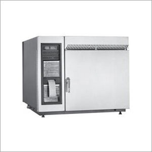 टेबल टॉप स्टेरिलाइज़र