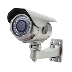 Surveillance Cctv Cameras