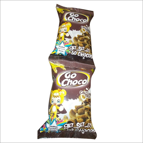 चोको फ्लेक्स