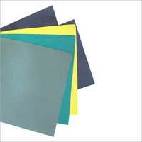 मल्टी आर्टिफिशियल लेदर