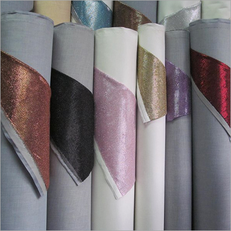 मल्टी पीवीसी लेदर क्लॉथ