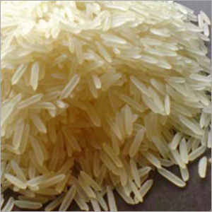 Pusa Basmati Rice