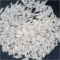 White Basmati Rice