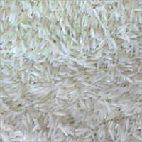 1121 Steam Basmati Rice