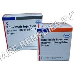 Ristova Injection