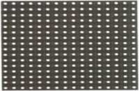 जेएक्स-मैजिक आरजीबी-सिंगल कलर एलईडी मॉड्यूल