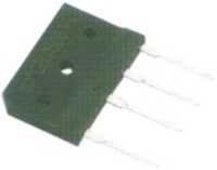 JX & MICSHSYA GBU-KBU-KBL-RS