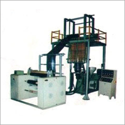 H M Film Plant