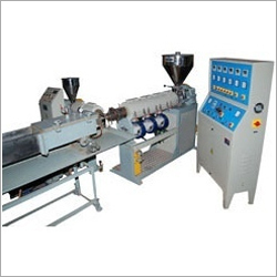Pen Barrel Refill Plant
