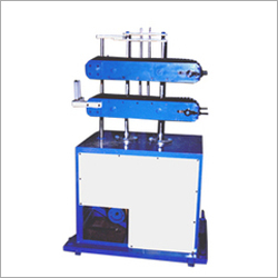 PVC प्रेशर PIPE प्लांट